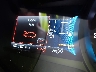 2FMPK3J91LB****** Wrecked 2020 Ford Edge