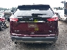 2FMPK3J91LB****** Used 2020 Ford Edge