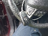 2FMPK3J91LB****** Salvage 2020 Ford Edge in North Carolina State