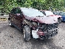 2FMPK3J91LB****** Salvage and Wrecked 2020 Ford Edge in Greensboro