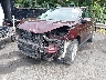2FMPK3J91LB****** Used and Repairable 2020 Ford Edge in Greensboro