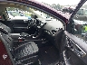 2FMPK3J91LB****** Used and Repairable 2020 Ford Edge in North Carolina State