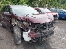 2FMPK3J91LB****** Salvage and Repairable 2020 Ford Edge in North Carolina State