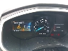 2FMPK3J91LB****** Salvage 2020 Ford Edge in Greensboro
