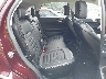 2FMPK3J91LB****** Wrecked 2020 Ford Edge in Greensboro