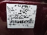 2FMPK3J91LB****** Used 2020 Ford Edge in Greensboro