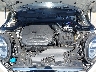 WMWXR9C04M2****** Reparables 2021 MINI Hardtop en North Hollywood