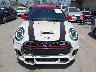 WMWXR9C04M2****** Usados 2021 MINI Hardtop en Estado de California
