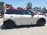 WMWXR9C04M2****** Reparables 2021 MINI Hardtop en Estado de California