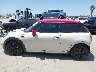 WMWXR9C04M2****** Salvamento 2021 MINI Hardtop