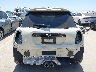 WMWXR9C04M2****** Usados 2021 MINI Hardtop