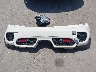 WMWXR9C04M2****** Destrozados 2021 MINI Hardtop en Estado de California