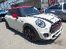 WMWXR9C04M2****** Salvamento y Destrozados 2021 MINI Hardtop en North Hollywood