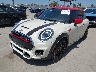 WMWXR9C04M2****** Usados y Reparables 2021 MINI Hardtop en North Hollywood