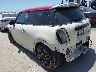 WMWXR9C04M2****** Salvamento y Reparables 2021 MINI Hardtop en North Hollywood