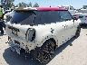 WMWXR9C04M2****** Salvamento y Destrozados 2021 MINI Hardtop en Estado de California