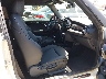 WMWXR9C04M2****** Usados y Reparables 2021 MINI Hardtop en Estado de California