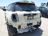 WMWXR9C04M2****** Salvamento y Reparables 2021 MINI Hardtop en Estado de California