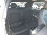 WMWXR9C04M2****** Destrozados 2021 MINI Hardtop en North Hollywood