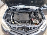 5YFBURHE4FP****** Repairable 2015 Toyota Corolla in Houston North