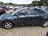 5YFBURHE4FP****** Salvage 2015 Toyota Corolla