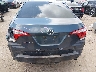 5YFBURHE4FP****** Used 2015 Toyota Corolla
