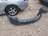 5YFBURHE4FP****** Wrecked 2015 Toyota Corolla in Texas State