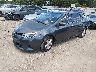 5YFBURHE4FP****** Used and Repairable 2015 Toyota Corolla in Houston North