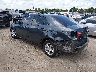 5YFBURHE4FP****** Salvage and Repairable 2015 Toyota Corolla in Houston North