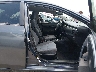5YFBURHE4FP****** Used and Repairable 2015 Toyota Corolla in Texas State