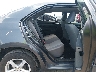5YFBURHE4FP****** Wrecked 2015 Toyota Corolla in Houston North