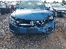 WVGBV7AX2HK****** Destrozados 2017 Volkswagen Tiguan en Estado de Pennsylvania