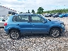 WVGBV7AX2HK****** Usados 2017 Volkswagen Tiguan en Estado de Pennsylvania