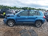 WVGBV7AX2HK****** Reparables 2017 Volkswagen Tiguan en Estado de Pennsylvania