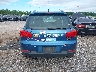 WVGBV7AX2HK****** Destrozados 2017 Volkswagen Tiguan