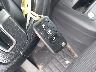 WVGBV7AX2HK****** Salvamento 2017 Volkswagen Tiguan en Estado de Pennsylvania