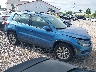 WVGBV7AX2HK****** Salvamento y Destrozados 2017 Volkswagen Tiguan en York Springs