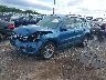 WVGBV7AX2HK****** Usados y Reparables 2017 Volkswagen Tiguan en York Springs