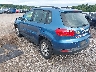 WVGBV7AX2HK****** Salvamento y Reparables 2017 Volkswagen Tiguan en York Springs