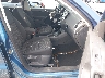 WVGBV7AX2HK****** Usados y Reparables 2017 Volkswagen Tiguan en Estado de Pennsylvania