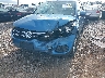 WVGBV7AX2HK****** Salvamento y Reparables 2017 Volkswagen Tiguan en Estado de Pennsylvania