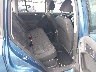 WVGBV7AX2HK****** Destrozados 2017 Volkswagen Tiguan en York Springs