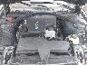 WBA8Z5C52GG****** Repairable 2016 BMW 328i Gran Turismo in Knoxville