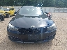 WBA8Z5C52GG****** Wrecked 2016 BMW 328i Gran Turismo in Tennessee State