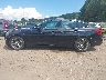 WBA8Z5C52GG****** Repairable 2016 BMW 328i Gran Turismo in Tennessee State
