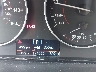 WBA8Z5C52GG****** Salvage 2016 BMW 328i Gran Turismo