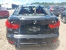 WBA8Z5C52GG****** Wrecked 2016 BMW 328i Gran Turismo