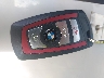 WBA8Z5C52GG****** Salvage 2016 BMW 328i Gran Turismo in Tennessee State