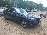 WBA8Z5C52GG****** Salvage and Wrecked 2016 BMW 328i Gran Turismo in Knoxville