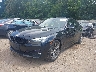 WBA8Z5C52GG****** Used and Repairable 2016 BMW 328i Gran Turismo in Knoxville